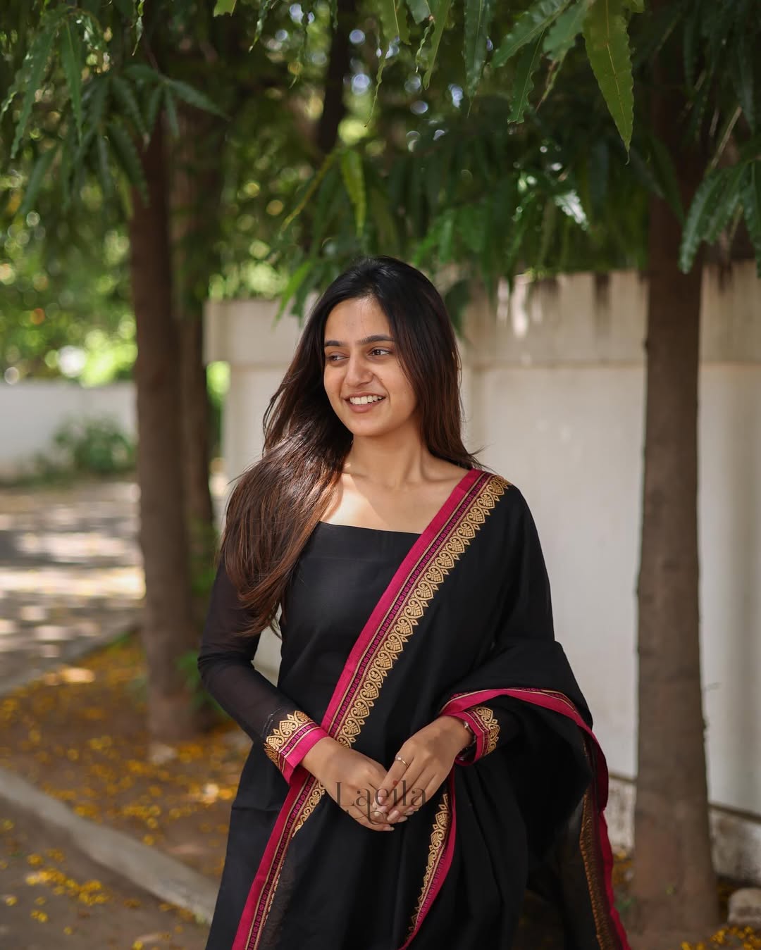 Prachi