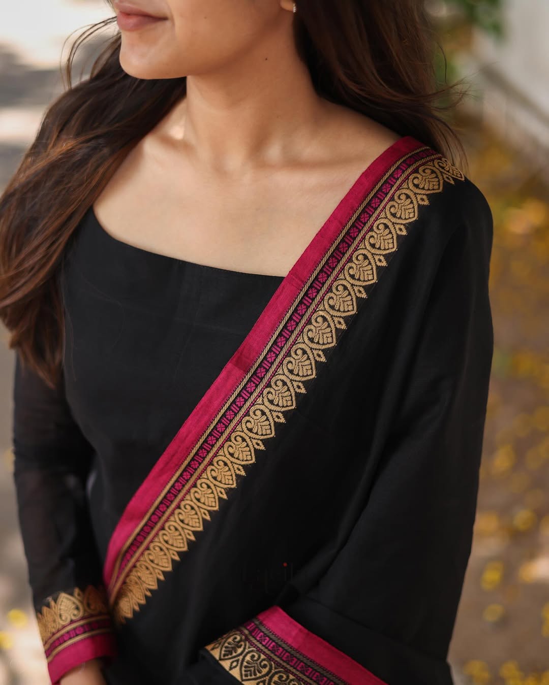 Prachi