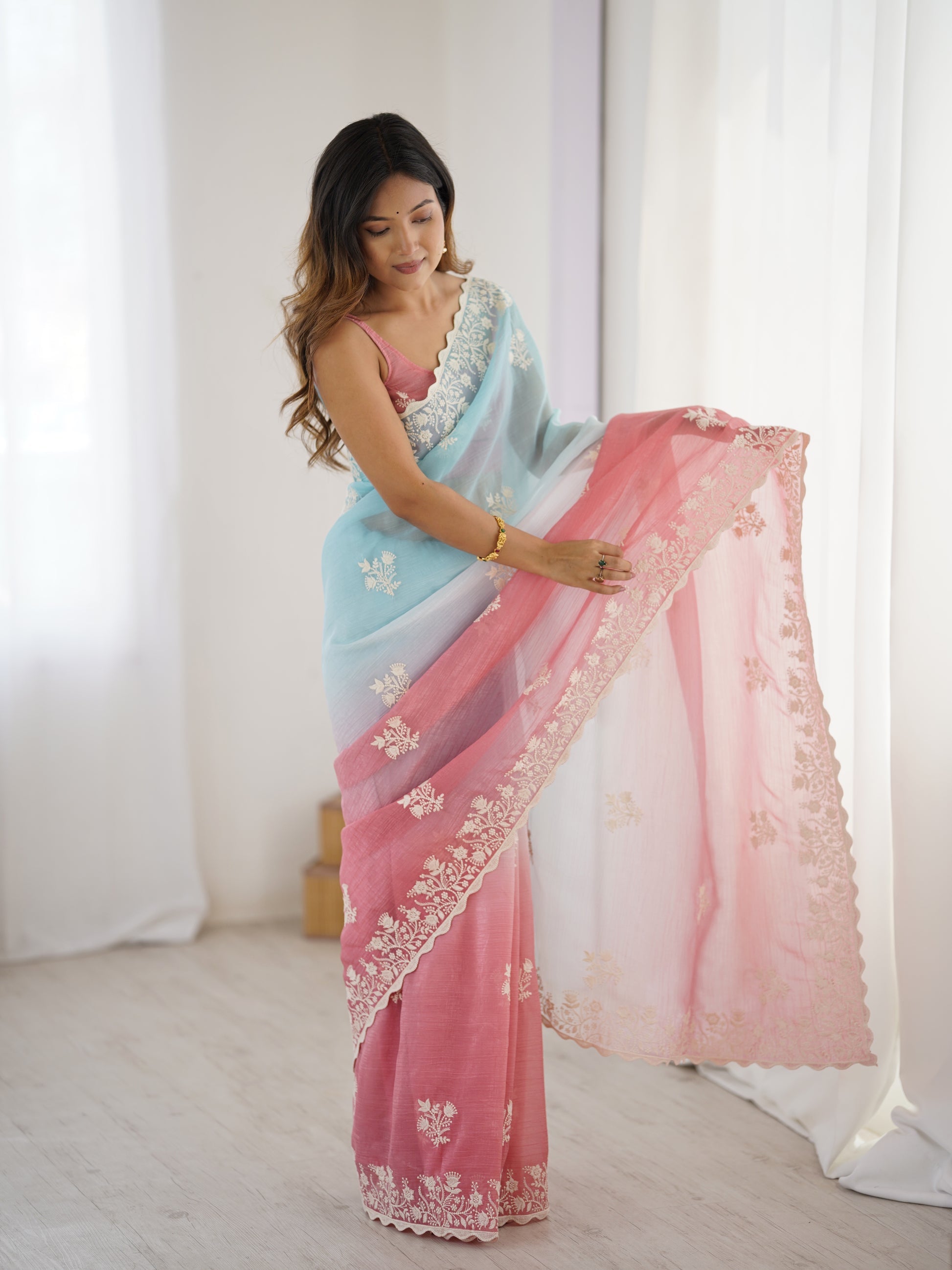 Diva Padding