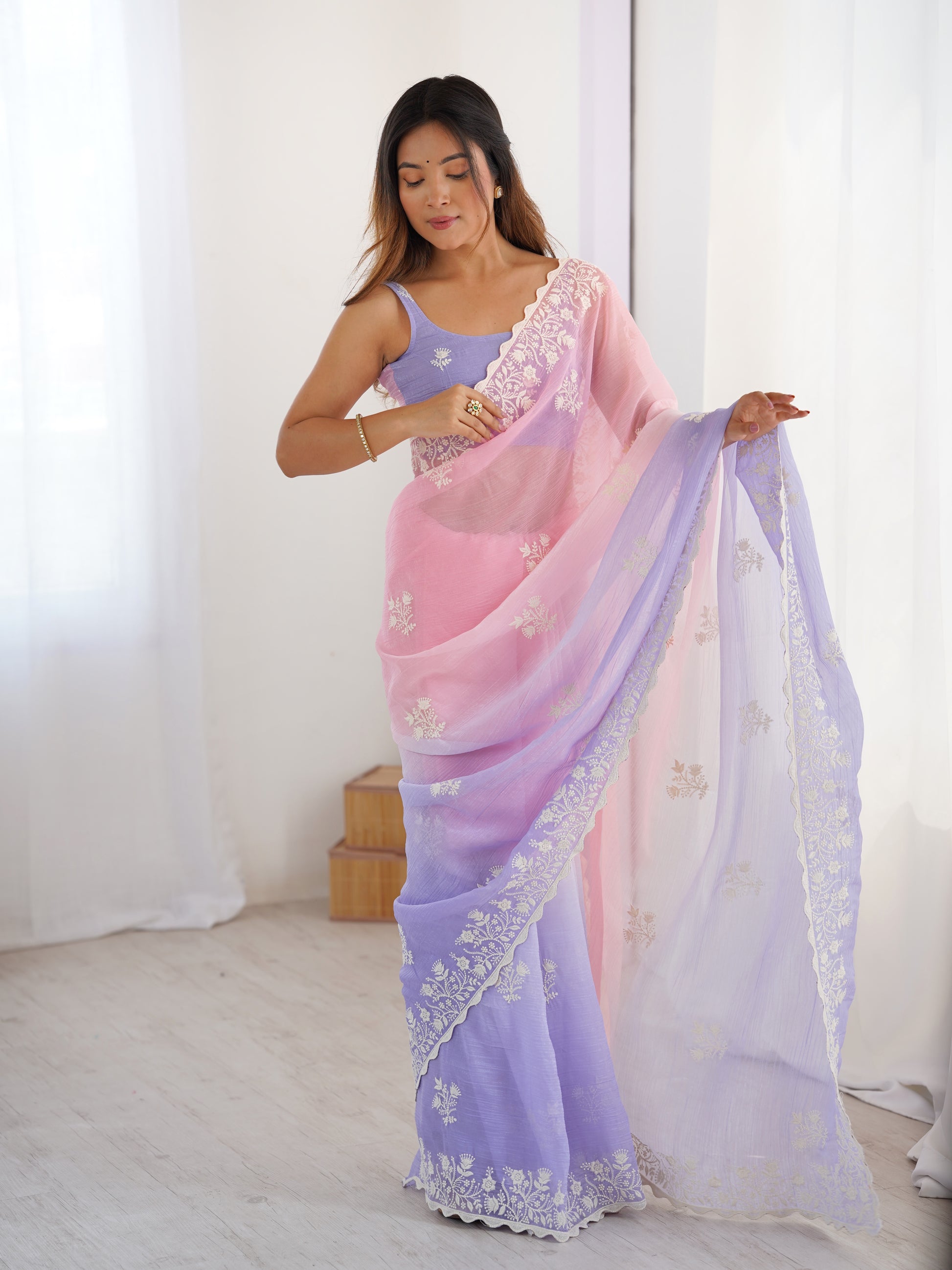 Diva Padding