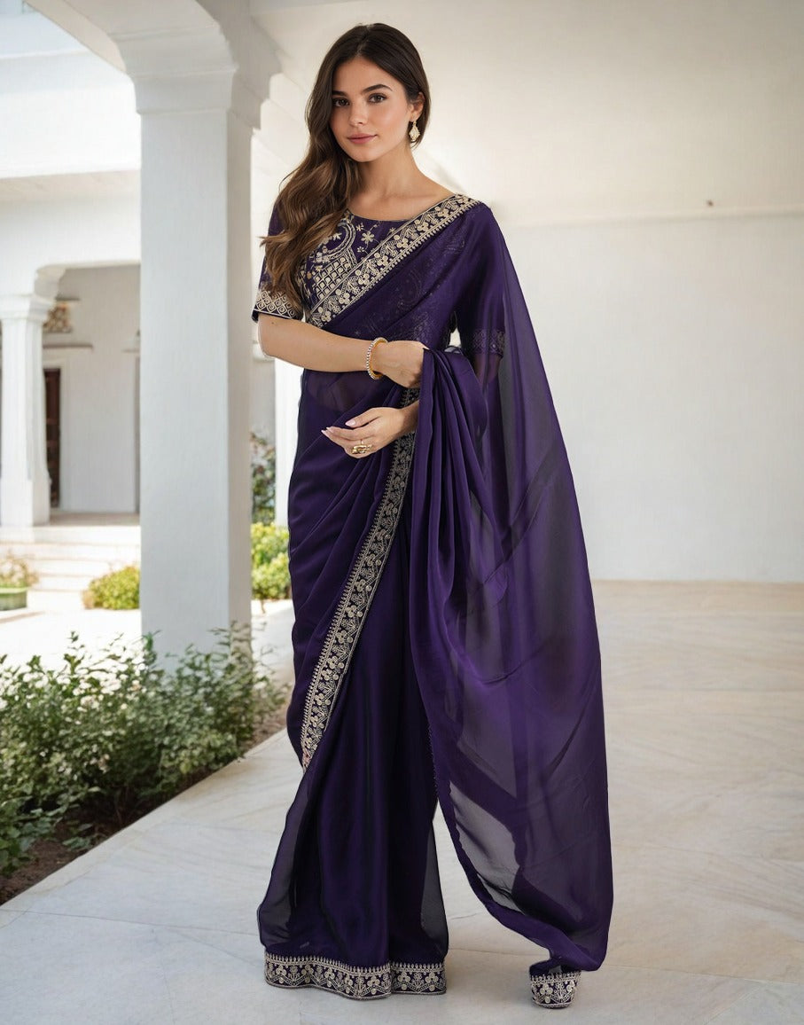 Ananya