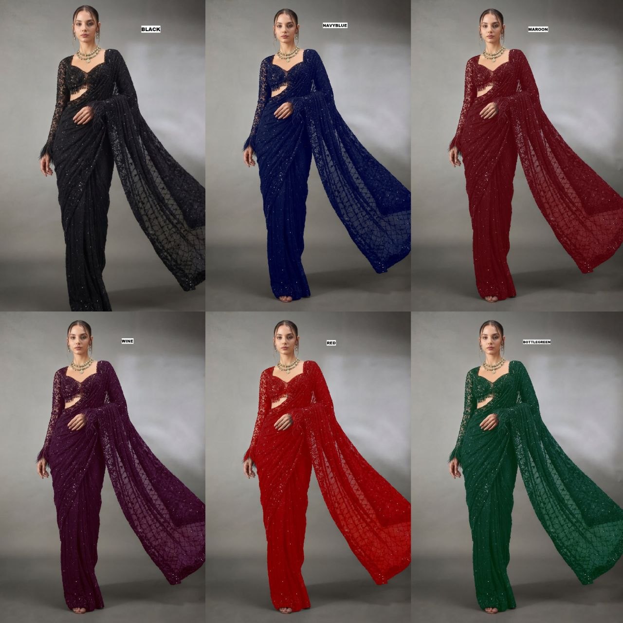 HIT DESIGN NOW AVAILABLE IN COLOURS