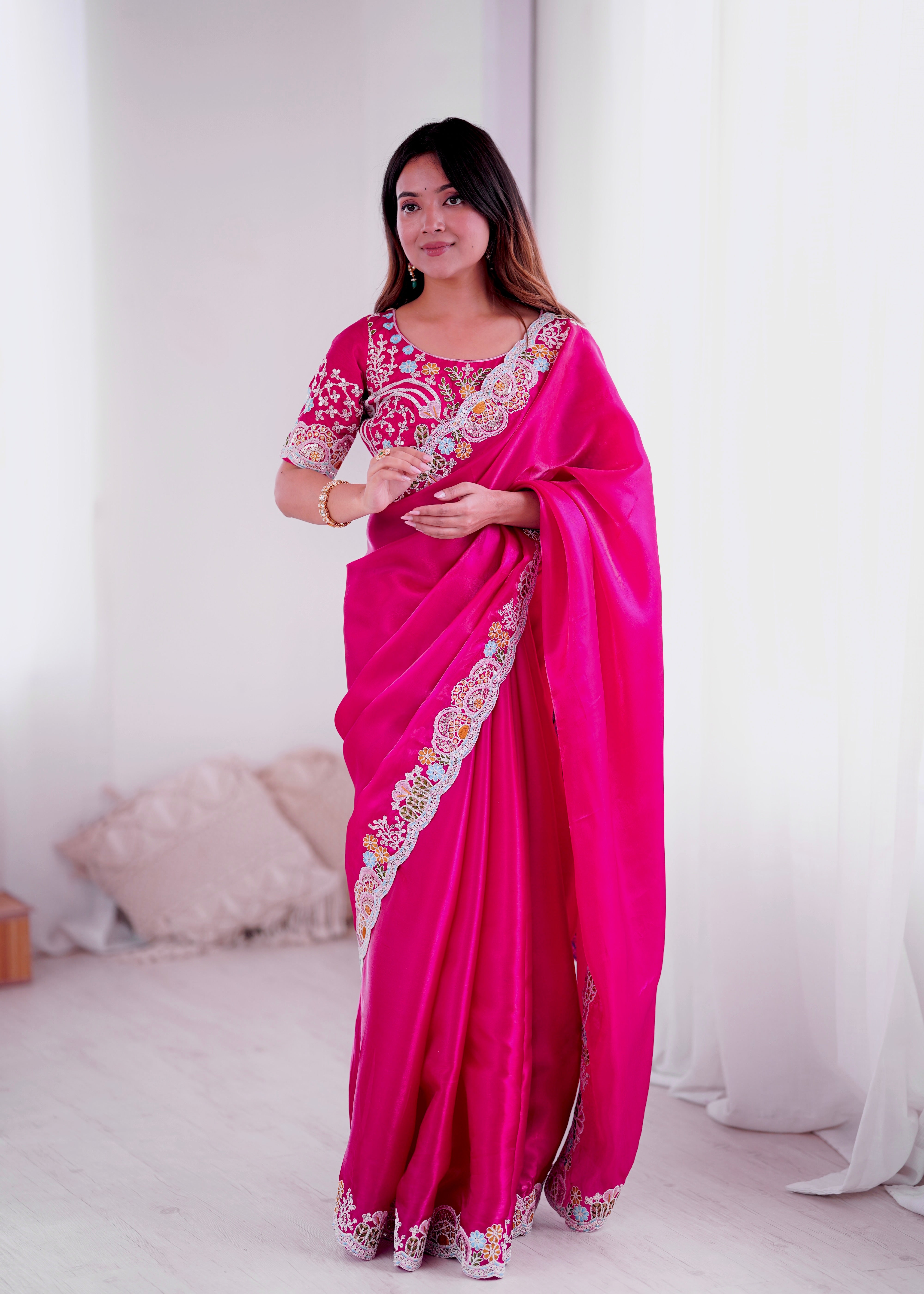 Saree