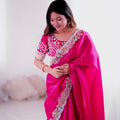 Anjali Verma