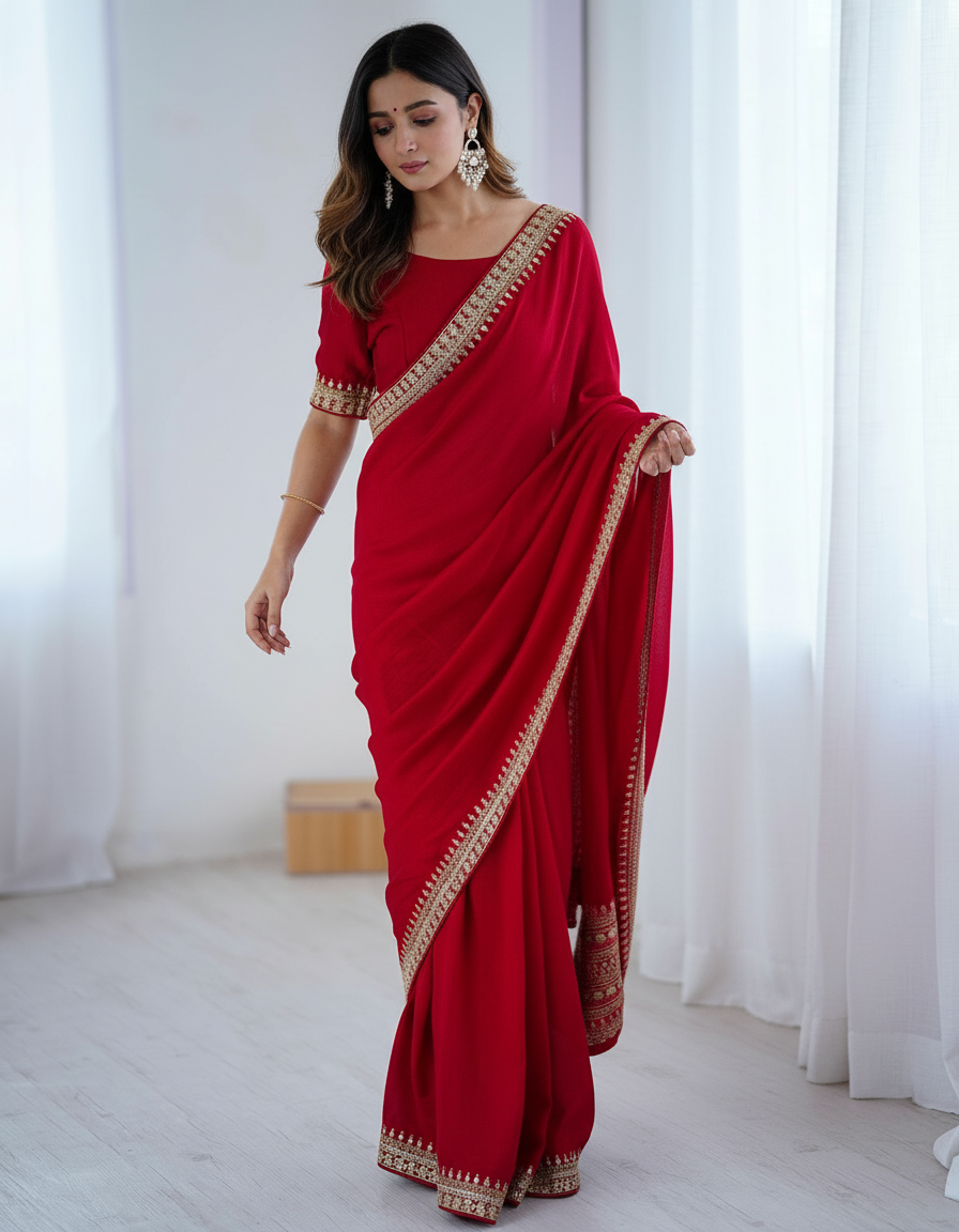 Kalki